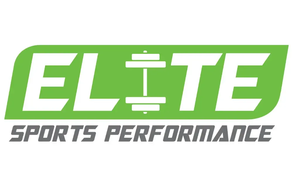 Elite Sports Performance, LLC logo