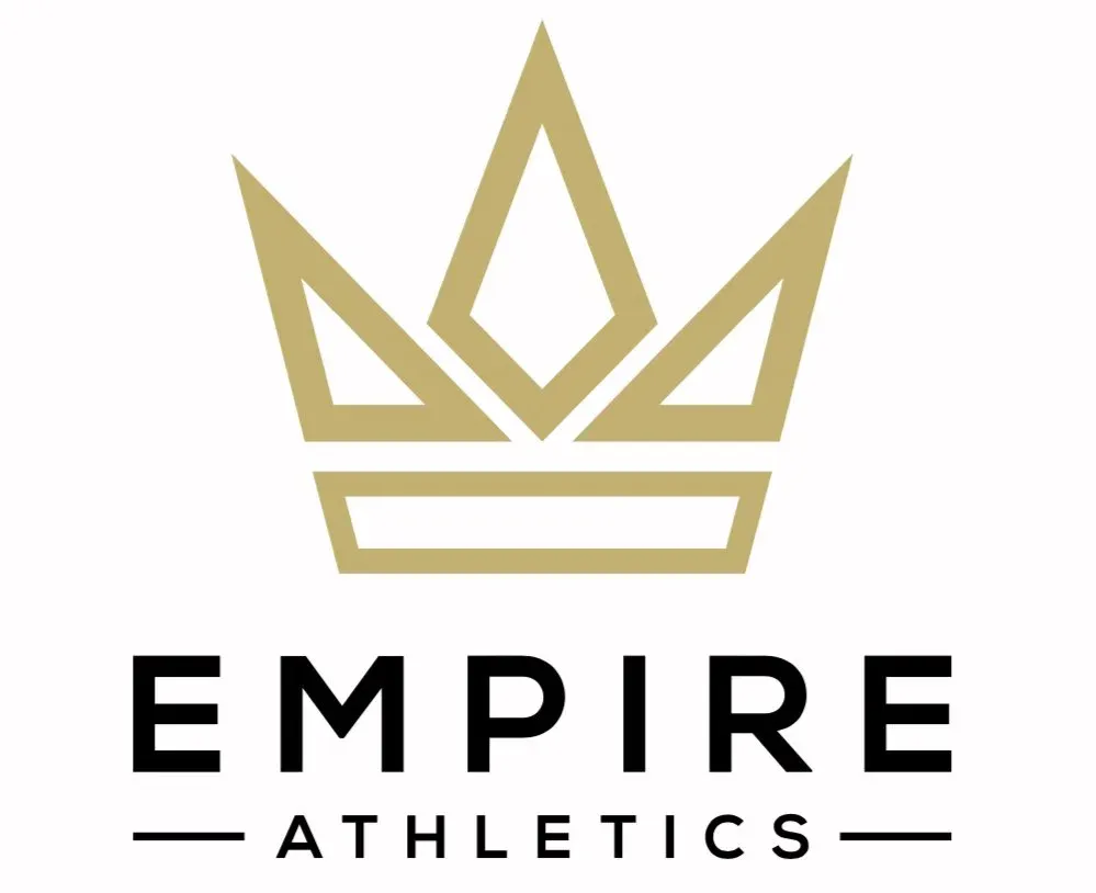 Empire Athletics New Mexico logo