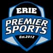 Erie Premier Sports logo