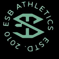 ESB Athletics logo