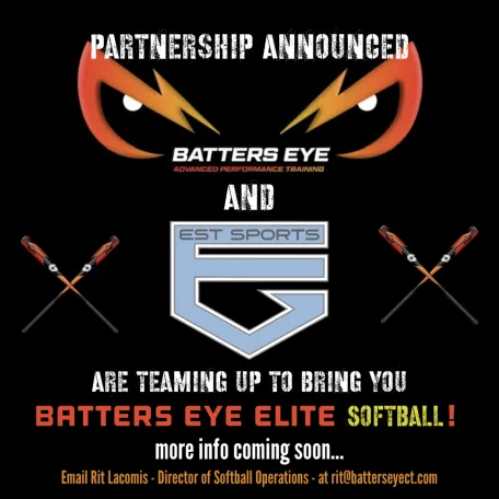 EST Baseball facility photo 2