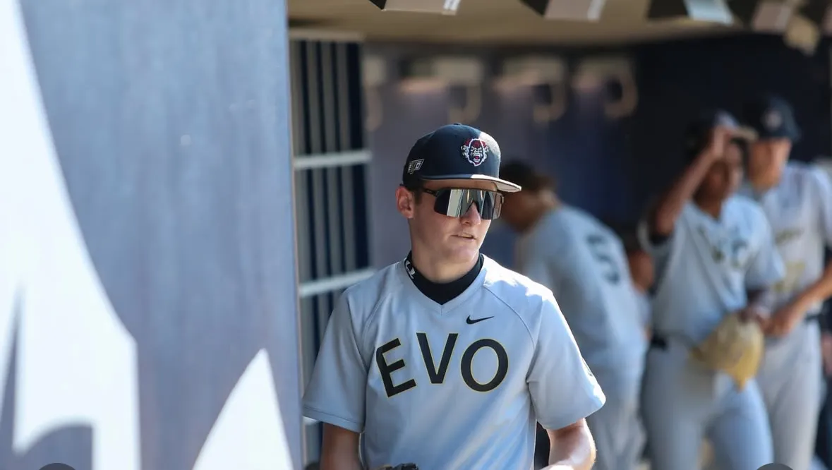 Evo Academy facility photo 2
