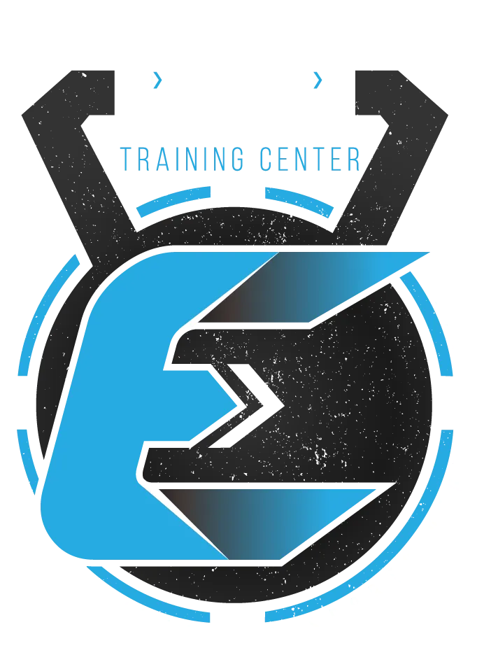 Excel Sports Performance logo