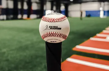 Extra Innings Watertown facility photo 2