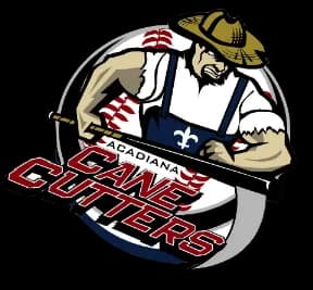 Fabacher Field logo