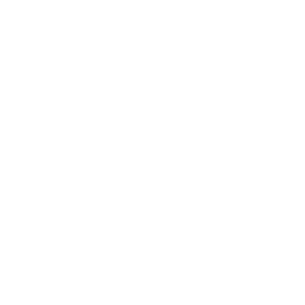 Facility of Dreams logo