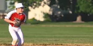 Fargo Youth Baseball - The ATTIC facility photo 2