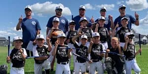Fargo Youth Baseball - The ATTIC facility photo 3