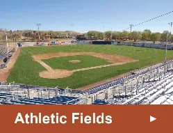 Farmington Sports Complex facility photo 2