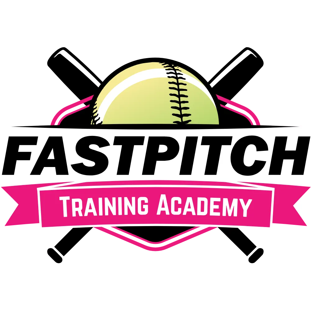 Fastpitch Training Academy logo