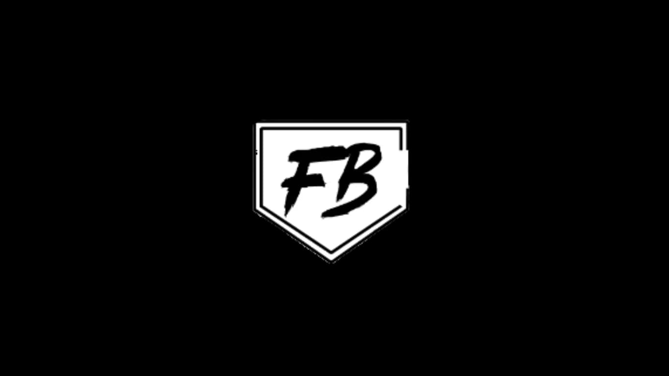 Fennell Brothers Baseball logo
