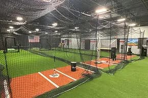 Field 44 facility photo 3