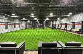 Field 44 facility photo 2