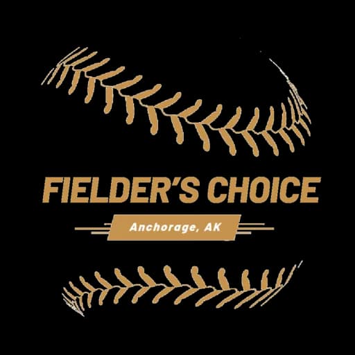 Fielder's Choice logo