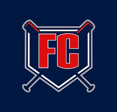Fielders Choice facility photo 2