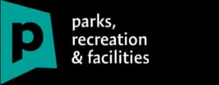 Fitzpatrick Stadium logo