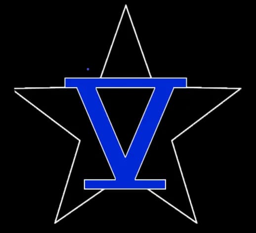 Five Star Academy - Baseball & Softball Training Facility logo