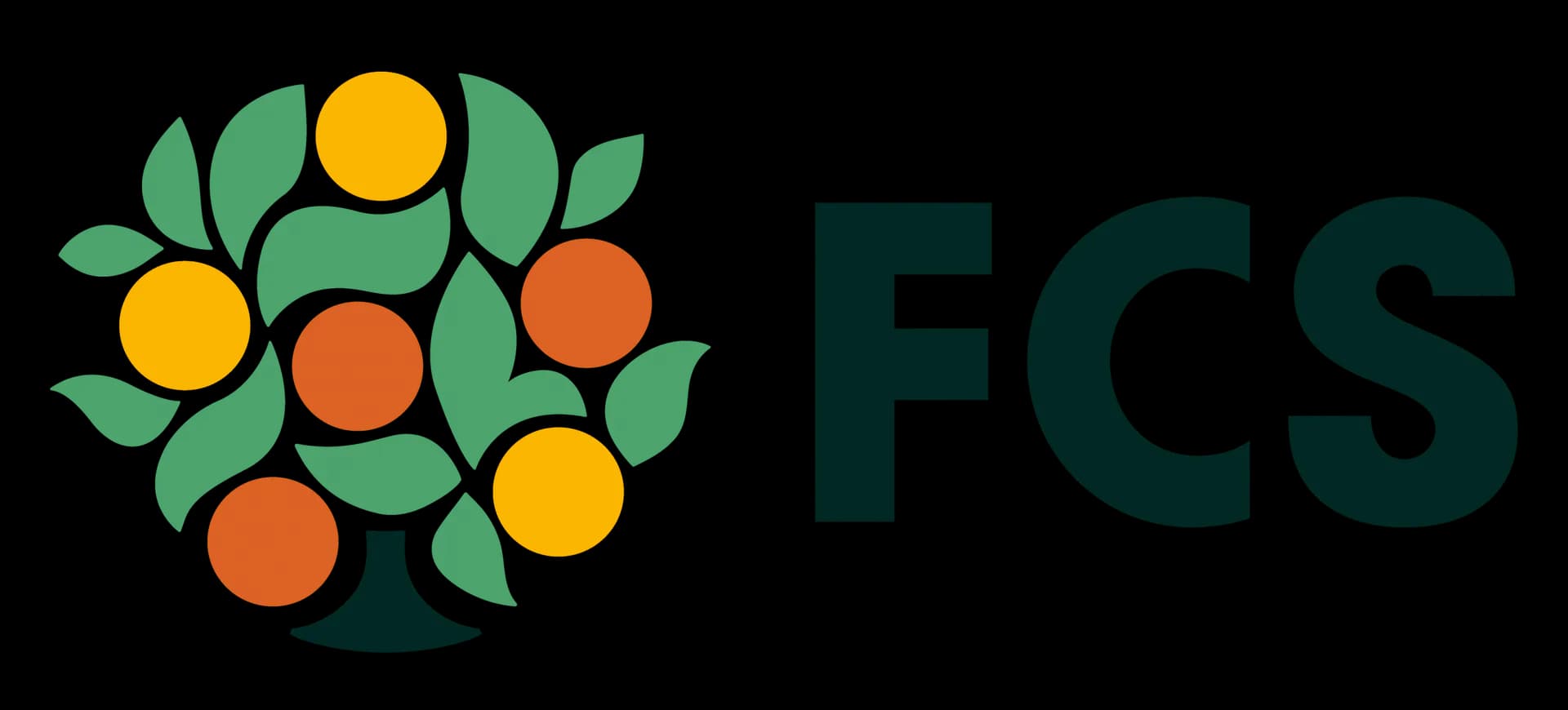 Florida Citrus Sports logo