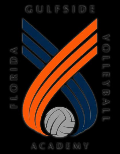 FLORIDA GULFSIDE VOLLEYBALL ACADEMY facility photo 2