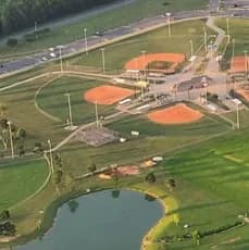 Foley Sports Complex facility photo 3