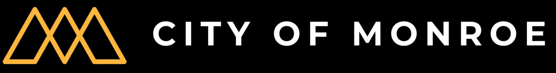 Forsythe Park logo