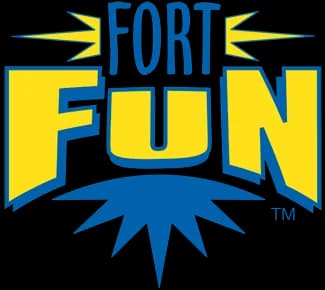 Fort Fun facility photo 2