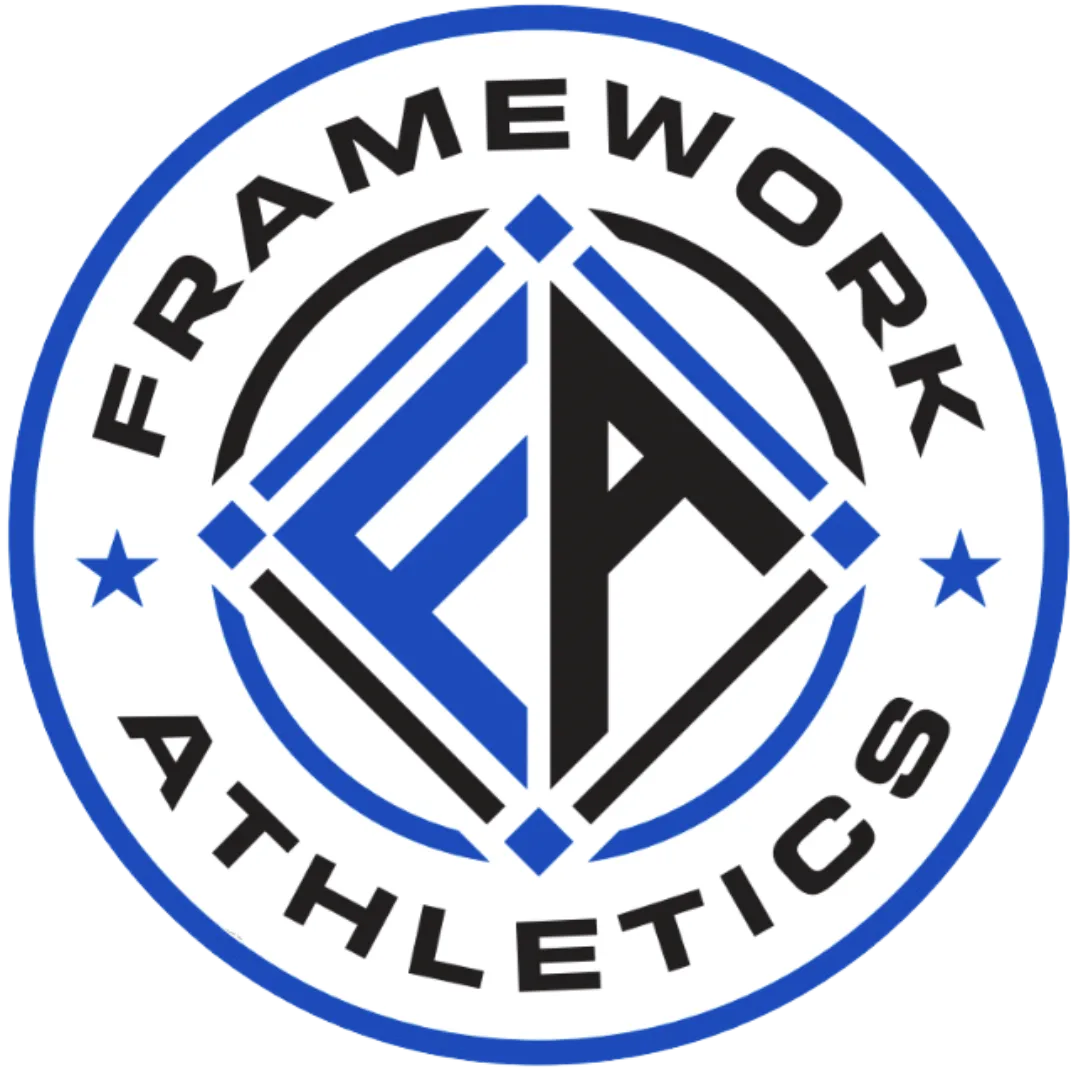 Framework Athletics logo