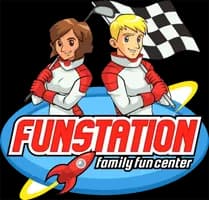 Fun Station facility photo 2