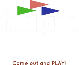 FunLand / Cal Skate Chico facility photo 2