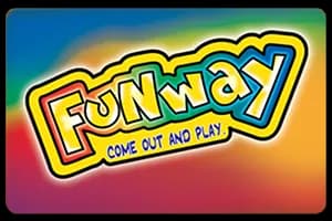 Funway facility photo 3