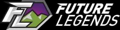 Future Legends logo