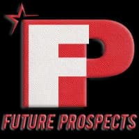 Future Prospects Instructional Baseball facility photo 3