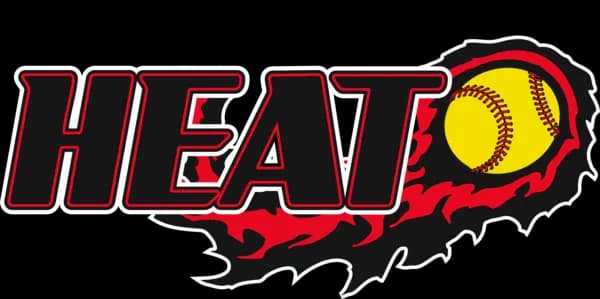 G2 Athletics - Home of Heat Fastpitch Academy facility photo 2