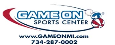Game On Sports Center facility photo 3