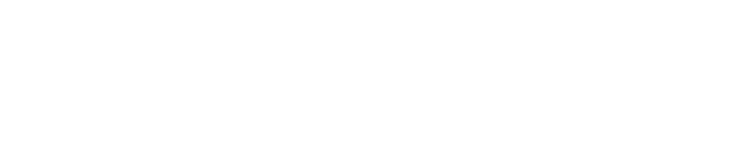 Game Point Sports Complex logo