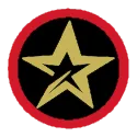 Gametime Stars Facility logo