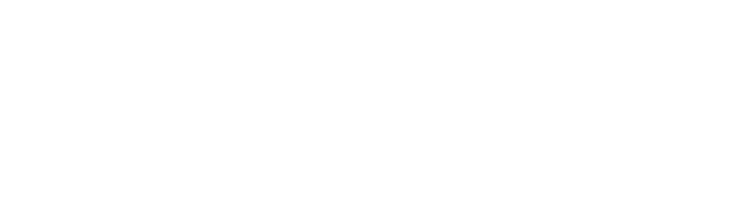 Girl Scouts of Sierra Nevada logo