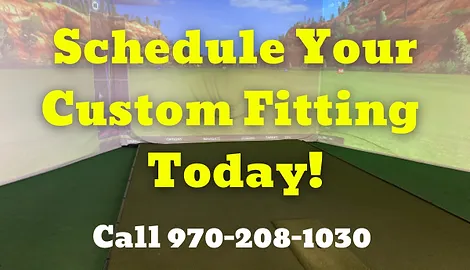 GJ Golf facility photo 3