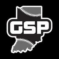 Glass Sports Performance logo