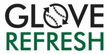 Glove Refresh logo