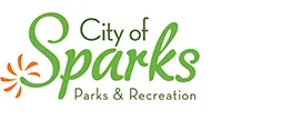Golden Eagle Regional Park logo