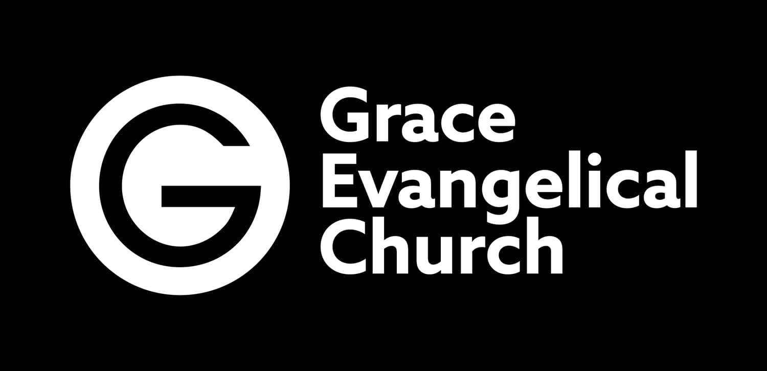 Grace Athletics Crosscheck Sports logo