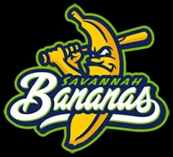 Grayson Stadium logo