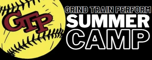 Grind Train Perform facility photo 2