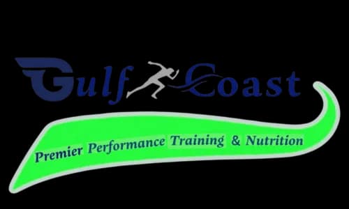 Gulf Coast Premier Performance Training and Nutrition facility photo 3