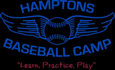 Hamptons Baseball Camp facility photo 2
