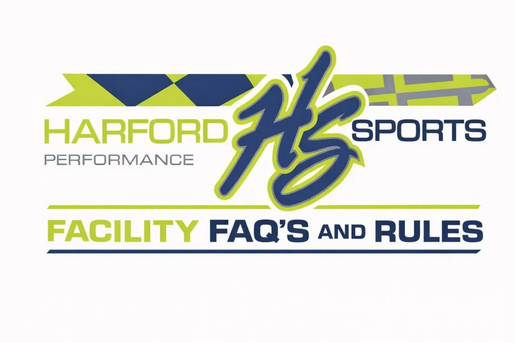Harford Sports Performance Center facility photo 3
