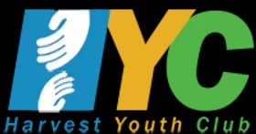 Harvest Youth Club logo
