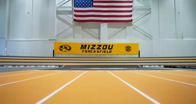 Hearnes Center facility photo 2