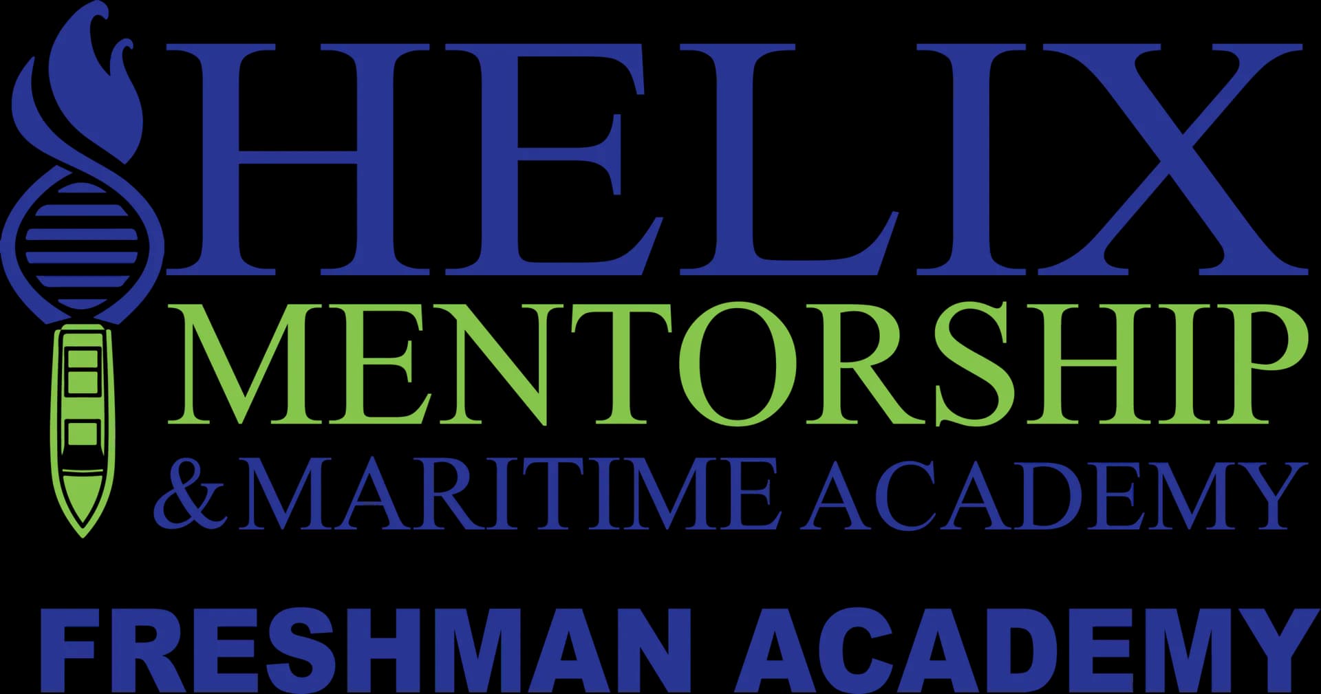 Helix Mentorship STEAM Academy facility photo 3